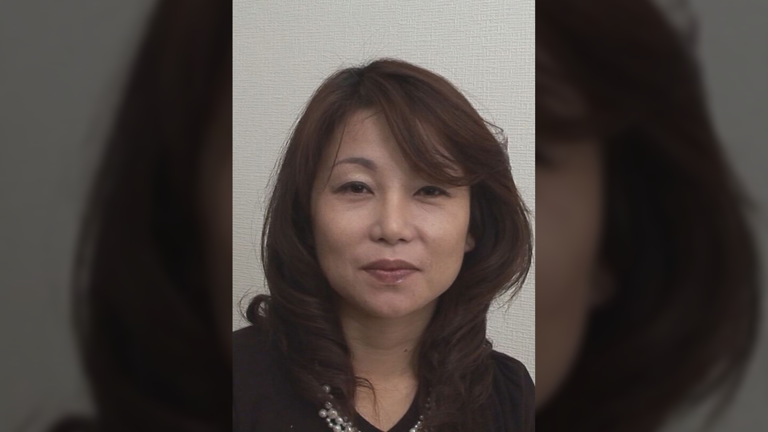セックスレスの美人妻は常に欲求不満！旦那に悪いとは思っていても下半身がうずいちゃう！今日も疼いちゃって仕方がないから中出しセックスで不満解消！
