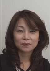 セックスレスの美人妻は常に欲求不満！旦那に悪いとは思っていても下半身がうずいちゃう！今日も疼いちゃって仕方がないから中出しセックスで不満解消！