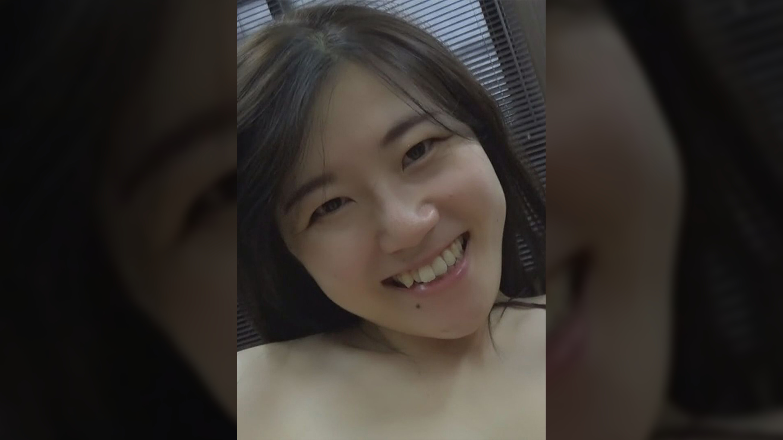 性豪社長　欲望の社長室　笑顔が素敵なお気に入り女性社員