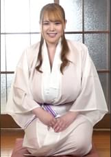 あどけない笑顔の超乳ソープ嬢のいる高級店で極上の快感の沼にハマる肉厚桃源郷！