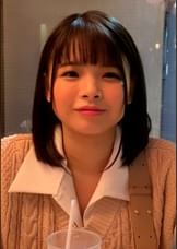妹系童顔フェイスのすげー可愛い小悪魔娘と個撮テイでラブホでワンチャン嵌め撮りSEX！