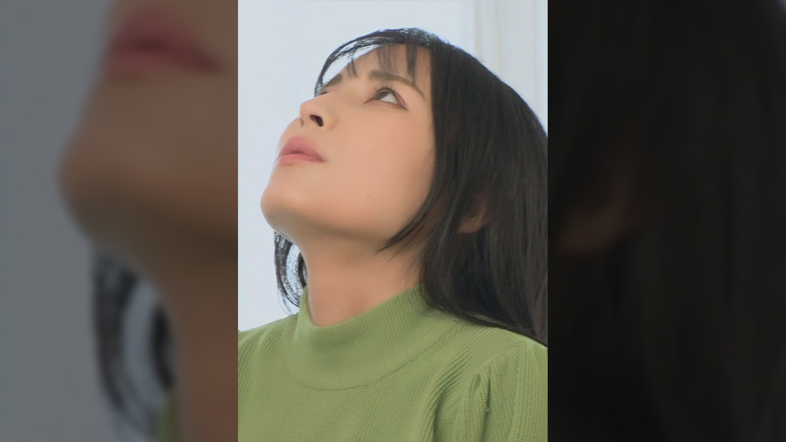 訪問修理　不当請求トラブルの記録、3,000円で済むわけないだろ！奥さん、相場わかってねぇだろ！