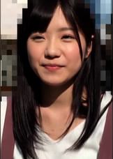 超絶美形娘が流されまくって、うっかりどエロいハメ撮りSEXに本能全開でイキまくり茫然自失の大量顔射！