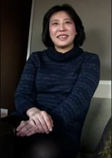 地味目などこにでも居そうな熟女もやっぱりSEXがしたい!我慢できずにAV出演で男優肉棒で快楽イキ!