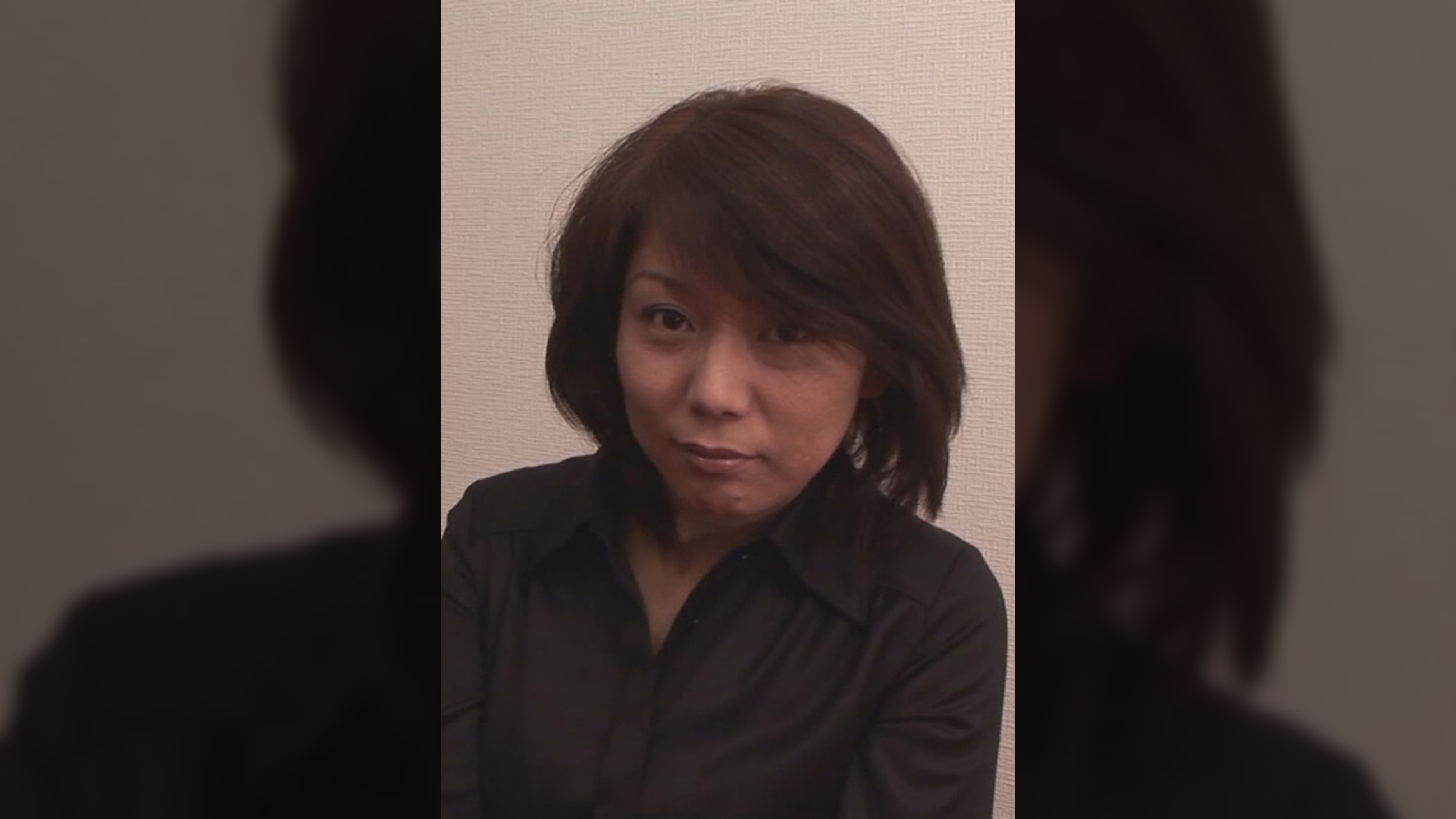 欲求不満を解消する為なら浮気がバレてもいいと高を括る四十路妻！生中出しも大好きな奥様の願望を叶えるべく中出しＳＥＸを決行！