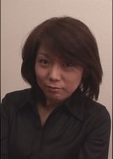 欲求不満を解消する為なら浮気がバレてもいいと高を括る四十路妻！生中出しも大好きな奥様の願望を叶えるべく中出しＳＥＸを決行！