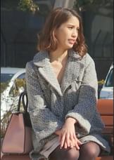 55歳の旦那と身体が合わずに欲求不満を募らせAV出演!31歳女盛りの乱れ模様
