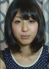 控えめな性格の可愛い素人娘さん！彼氏もセフレもいないから毎日オナニー三昧！欲求不満で我慢の限界を迎えてＡＶ撮影に応募しちゃいました…。