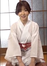 三つ指ついてお出迎え！即尺ヌキの美熟女高級ソープで極上エロスのおもてなし！