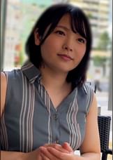 とても明るくボーイッシュなむっつりスケベな美女とマッチアプリで個撮テイでラブホで我を忘れて本能SEX！