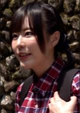 田舎の輩たちに組み敷かれる美人妻ハイカー!快楽に股間はヌルヌル大量潮吹きの孕ませ乱交!
