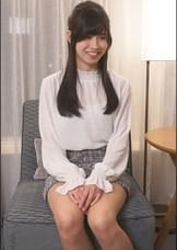 ご実家ではお父様の絶対君主的で育てられ、社交界デビューをしているセレブ奥様。奇跡のパーフェクトボディで言いなりドM気質を披露