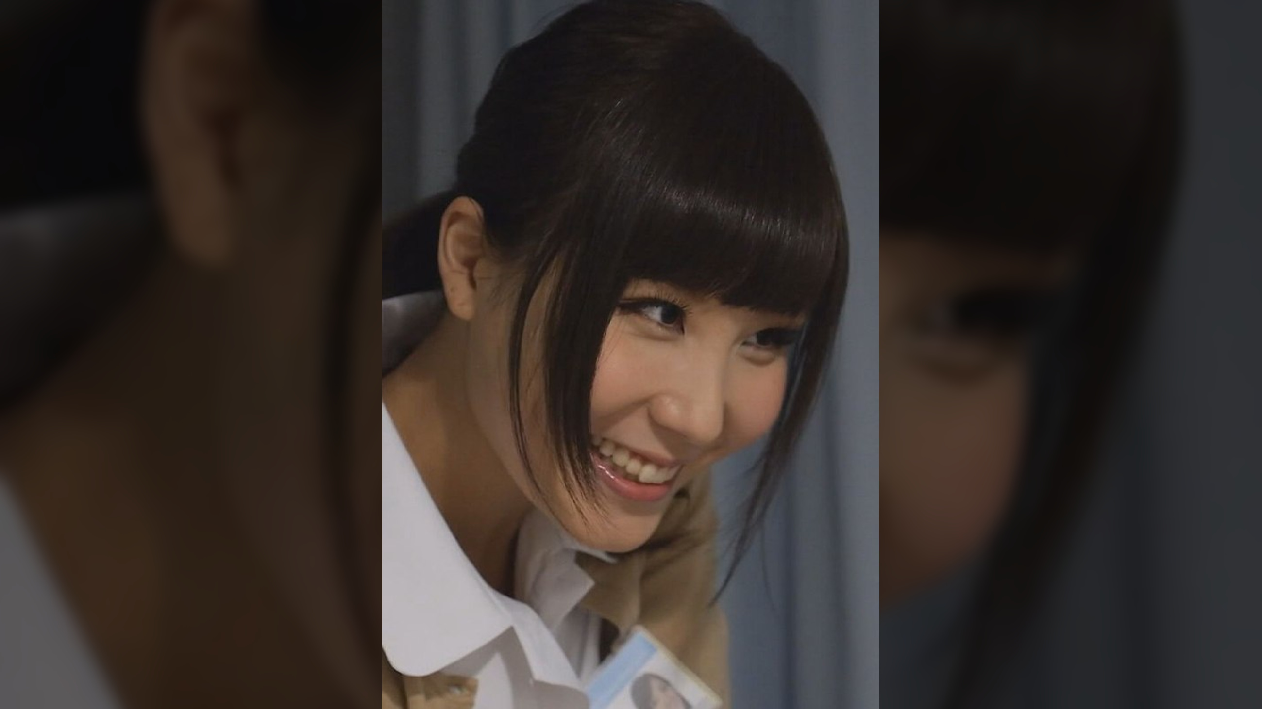 深夜の見回りで入院患者の下の世話までしちゃう白衣の天使!患者とのセックスでイキまくる!