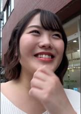  大好きだった彼女の知らなかったウラの顔 ⁉こんなに簡単に股を開くビッチだったとは‼ナンパノリパコ絶頂SEX！