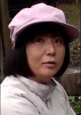 農業に従事する四十路熟女をナンパして旅館に誘う！田舎暮らしの楽しみはSEX⁉好きモノ熟女の欲求不満解消の撮影SEX！