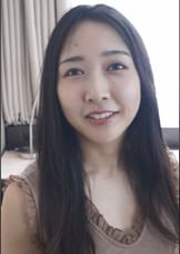 令和のAV志願面接…美麗ロングヘアーの人妻さん。清楚な雰囲気のカラダは完全肉食女。さわやかな笑顔で男を喰ってしまう。結婚4年目の魔性人妻さん