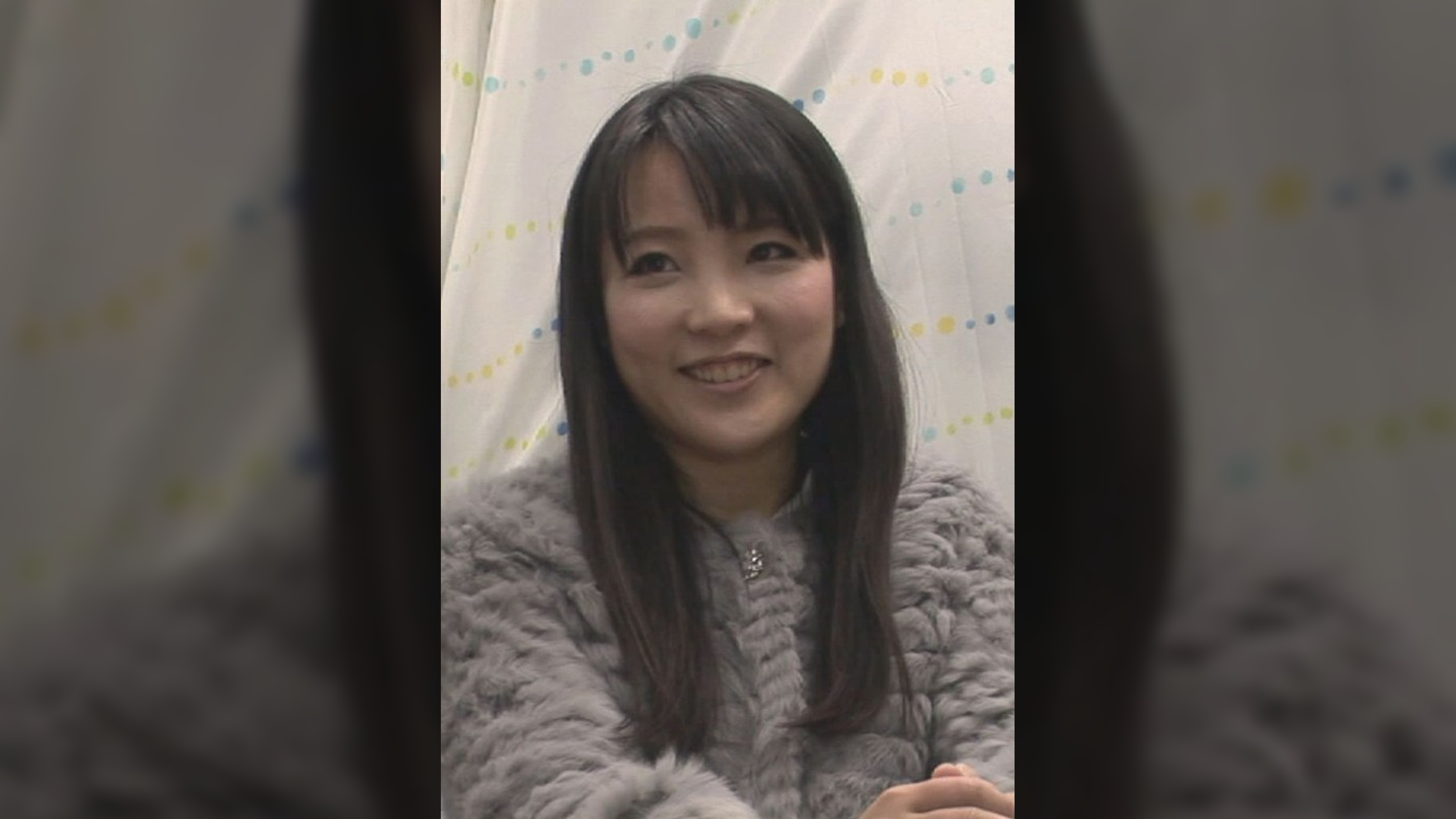 娘のデリヘルプレイを見て興奮した奥様をホテルに誘い生ハメSEX!
