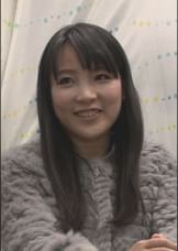 娘のデリヘルプレイを見て興奮した奥様をホテルに誘い生ハメSEX!