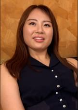 街行く美女をナンパしてホテルへ！実は性欲旺盛むっつりヤリマン美女とパコパコ絶頂ヤリまくりSEX！