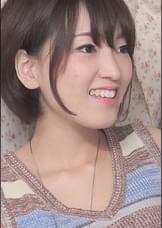 【事故的なAV出演】出産を経験したようには見えないくらい透明感のある27歳人妻さん。「そんなつもりはなかったのに」とエロ撮影