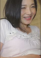 熟女逆ナンチャレンジ！英語講師さん。２０代後半ぐらいが限界じゃないですか…？