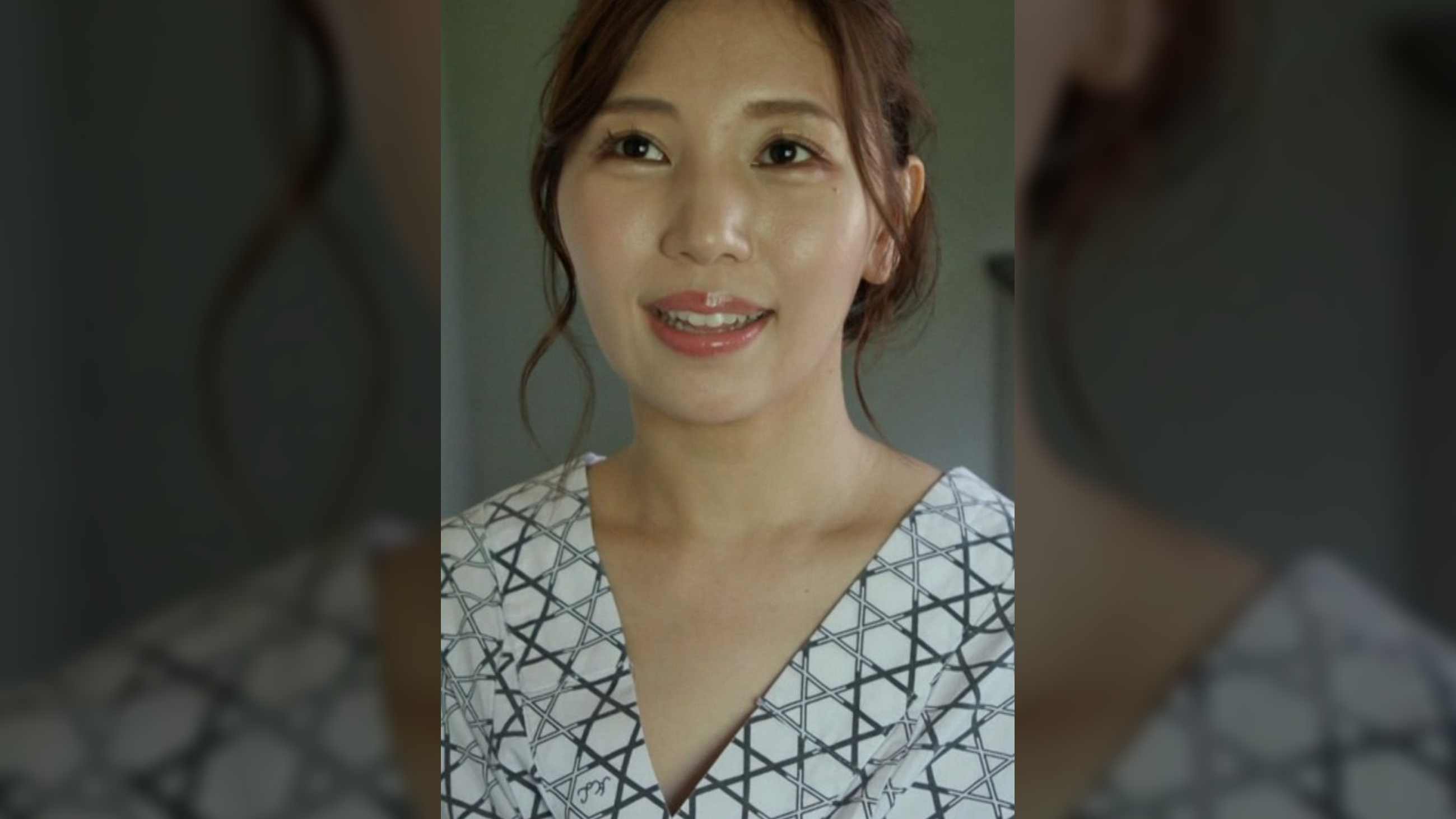 とある温泉宿でアブノーマルな甘美な快楽に堕ちて行く美熟女！