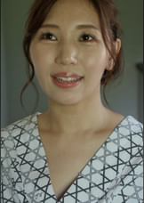 とある温泉宿でアブノーマルな甘美な快楽に堕ちて行く美熟女！