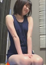 セクハラ聖職者の罠！単位の代わりに差し出される水着の柔肌！