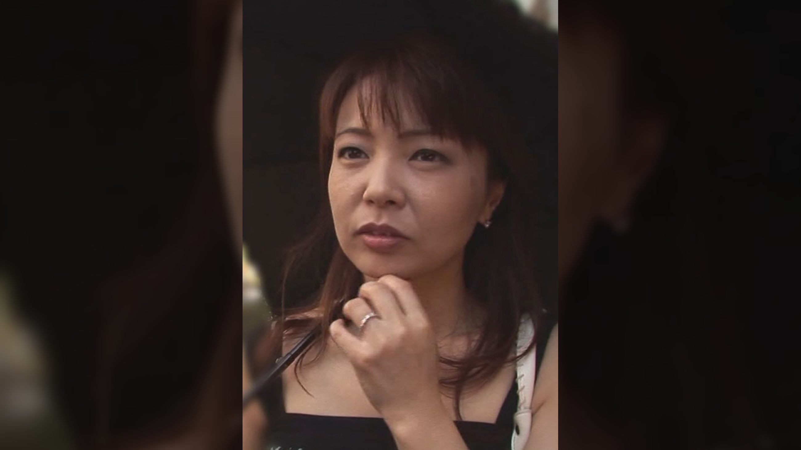 どこかで涼みたいって言われたら勿論ホテルに直行だよね！涼しい部屋で繰り広げられる一期一会の中出しＳＥＸ！
