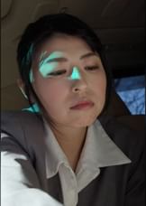 転職先の社長から役員を任命された美熟女の代償は…。白い肌の巨乳を麻縄で赤く染め、アブノーマルな甘美な快感にハマる美熟女！