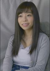 可愛らしい喘ぎ声を上げながら何度もイッちゃう爆乳セレブ妻!