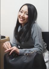 私だって気持ちィィィセックスしたい人妻。旦那のセックスはいつもガツガツしていて痛いだけなんです。