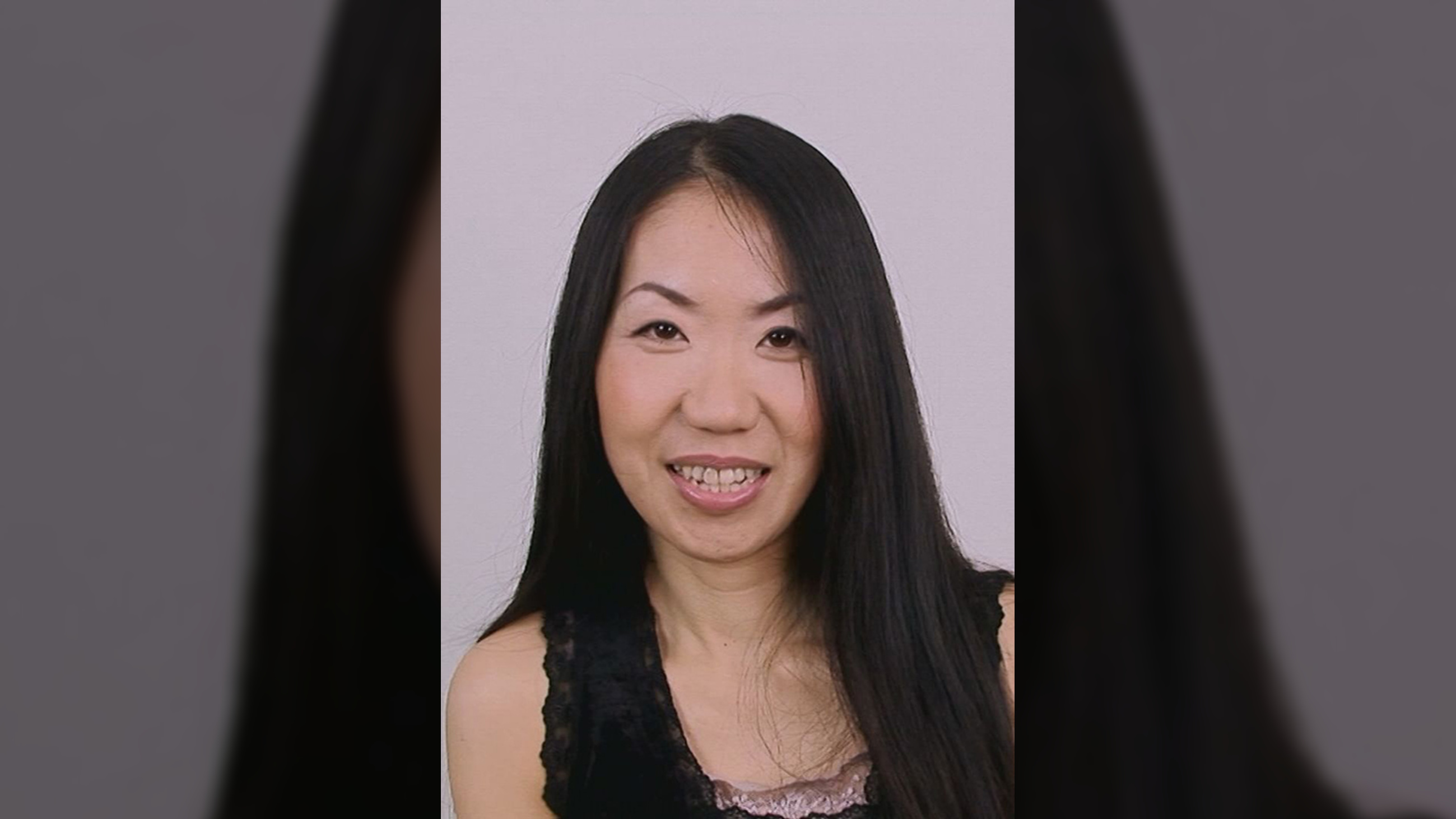美魔女の性欲完全解放！四十路の肉体が求める中出しの快感…。