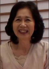 AVに応募して来たごく普通の大人しそうな淑女の田舎熟女！独り身で悶々とした欲求不満を抱えた還暦直前熟女の初撮りSEX！