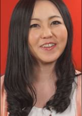 焦らし焦らされ快感絶頂！オナニー大好き欲求不満の美魔女44歳