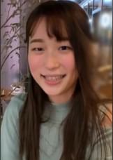 あどけなさの残る舌足らずな話し方の無邪気娘はエロに貪欲！個撮テイでラブホで自分をさらけ出してイキまくる狂乱ハメ撮りSEX！