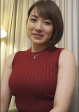 カメラマンの旦那に浮気をされたサレ妻！激しいテクにポタポタとお汁が垂れる！