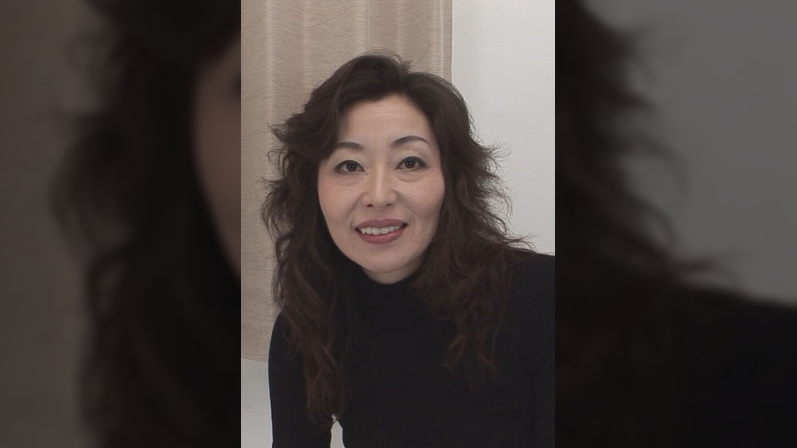 まさに昭和を生き抜いたバブル世紀の熟女さん！ジュリアナ時代の入れ食い時代を思い出して中出しセックス！