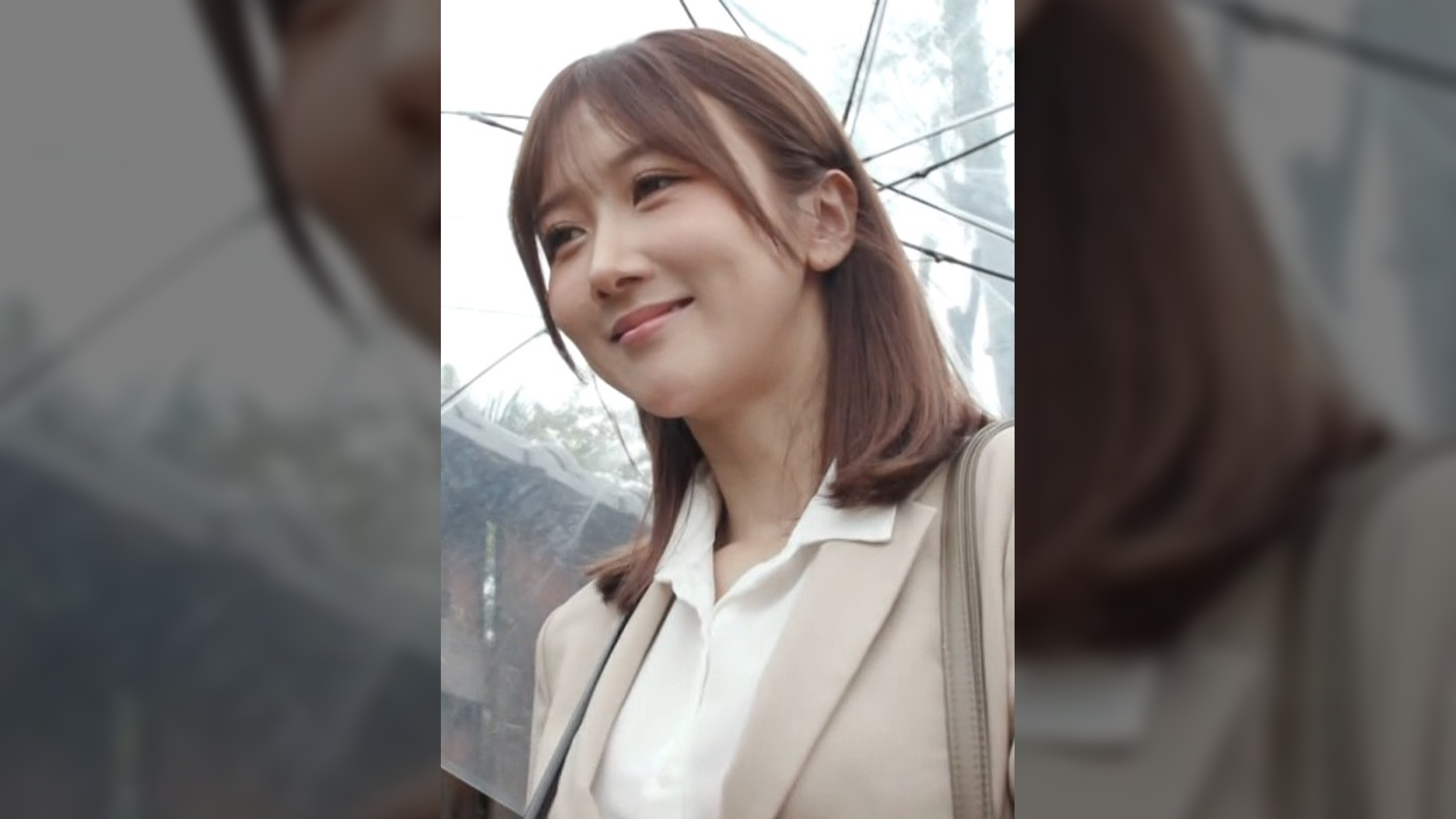 観光協会の職員として働く美熟女が旅館の主人との甘美な快楽に自らのＭ気質を開花させ従順な牝と化す変態SEX