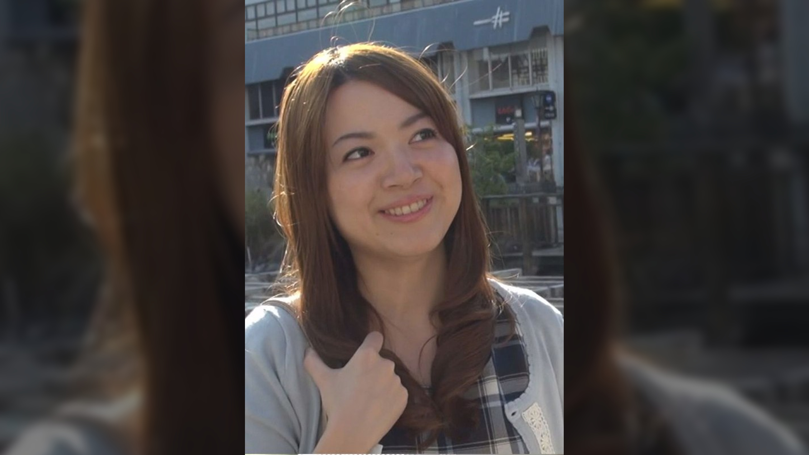 ナンパした清楚系可愛い人妻は半年以上セックスレス！欲求不満を解消するように男の上ではねるお尻