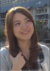 ナンパした清楚系可愛い人妻は半年以上セックスレス！欲求不満を解消するように男の上ではねるお尻