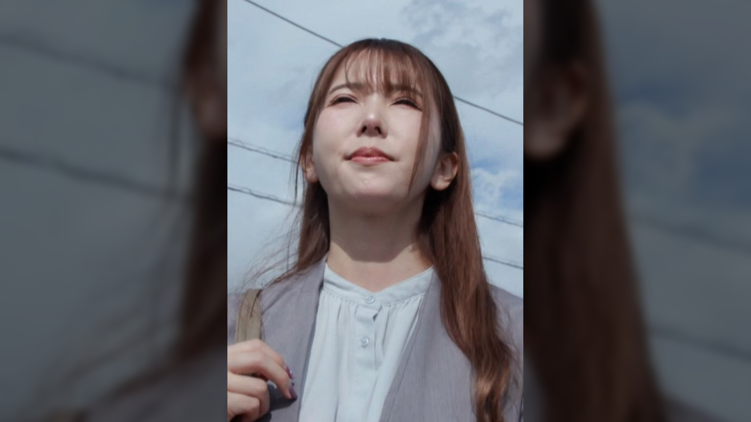 ある旅館の土地買収に訪れた美熟女の不動産セールスレディがドMな性癖開花のアブノーマルSEXにハマる！