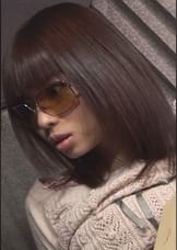 脱げば脱ぐほどエロくなる魔性の人妻！180度開脚で大股開いて男を誘惑！奥底まで肉棒ぶっ挿しハードＳＥＸ！ナマ中出し！