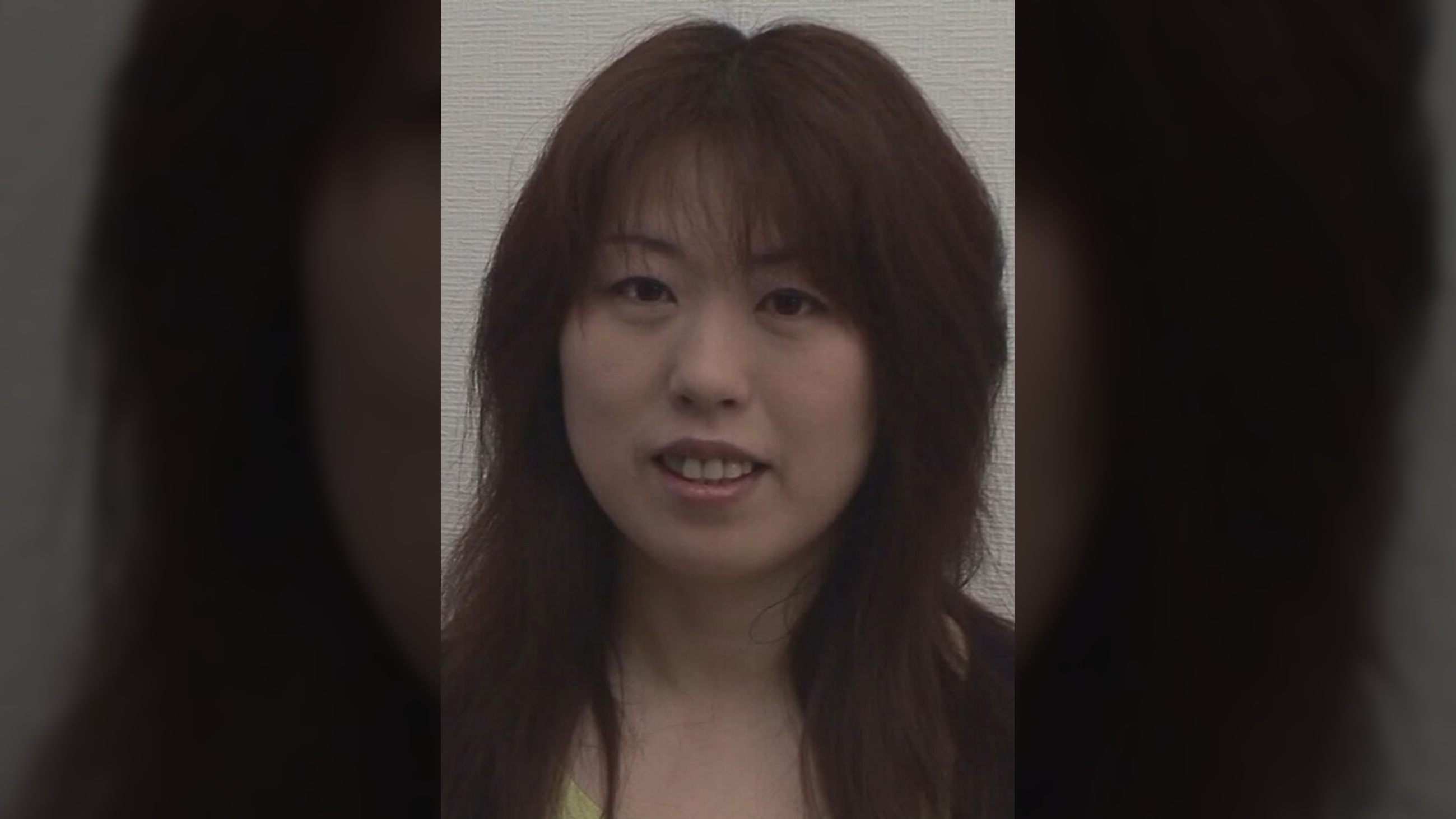 笑顔が可愛い童顔奥様！旦那が構ってくれない寂しさに耐え切れずＡＶ出演！そんなイケナイ奥様にはガンガンＳＥＸであつ～い精液をプレゼント！