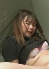 独りでキャンプって、こういうの待ってんでしょ？ソロキャン快楽専門師！
