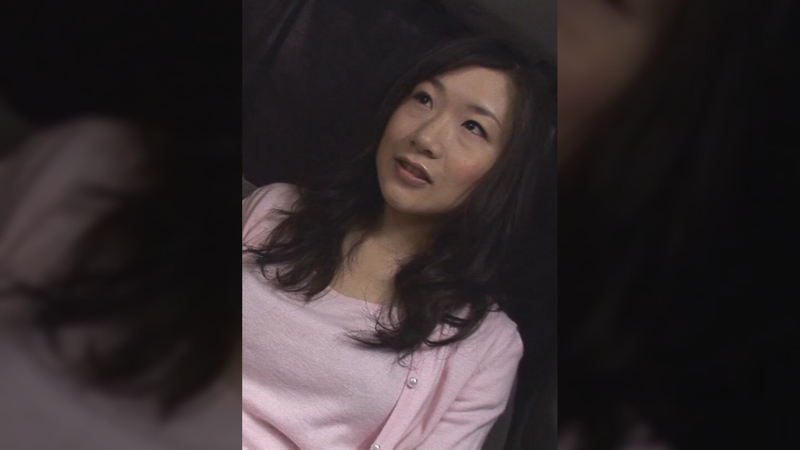三十路とは思えないスタイルと美貌の持ち主！銀座の高級ショッピングエリアで美人妻をガチナンパ！本当は期待してた？！拒みながらもヌレヌレのアソコに肉棒を突っ込んで中出しセックス！