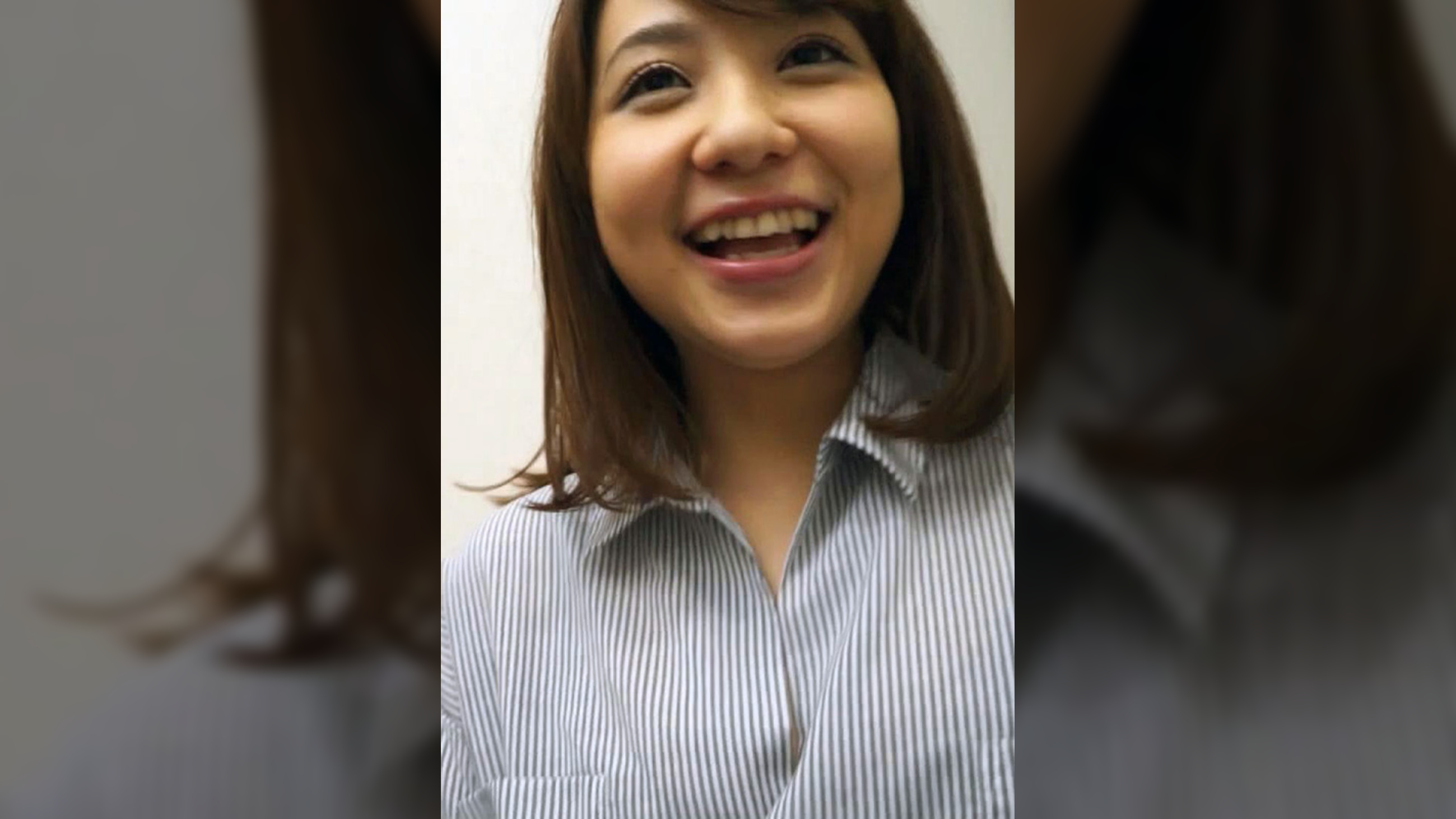 顔からは判別不能な肉食系人妻さん。旦那の浮気のリベンジで若い男とデートのはずが…
