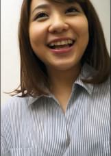 顔からは判別不能な肉食系人妻さん。旦那の浮気のリベンジで若い男とデートのはずが…