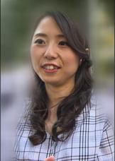 美魔女奥様は欲求不満で感度爆発！色白素肌を赤く染めて感じまくる！
