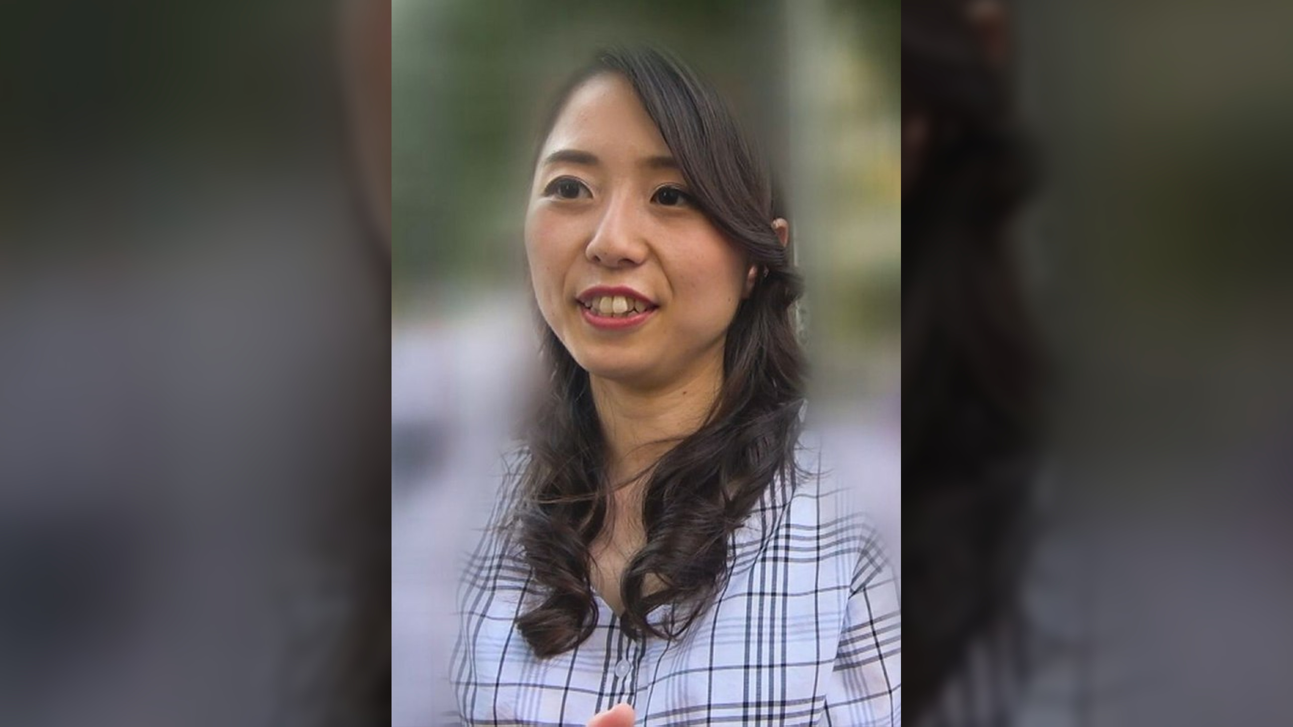 美魔女奥様は欲求不満で感度爆発!色白素肌を赤く染めて感じまくる!
